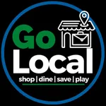 Go Local! icon