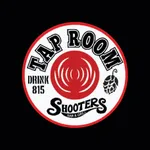 Shooter's Bar Grill icon