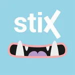 Stix Mindfulness icon