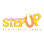 StepUp E-Learning icon