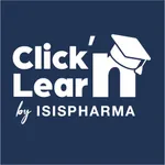 Click n'Learn icon