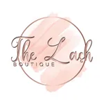 The Lash Boutique icon