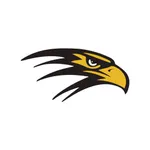 Florence-Carlton Schools icon