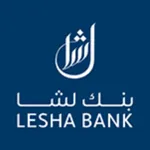 Lesha Bank icon