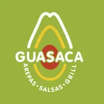 Guasaca Rewards icon