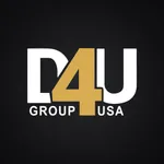 D4U USA GROUP icon