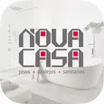 Nova Casa icon