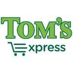 Toms Xpress icon