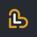 Loving Loyalty icon