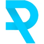 Rotinas Pro icon