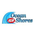 Ocean Shores IGA icon