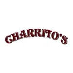 Charritos icon