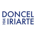 DONCEL IRIARTE icon