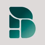 BFabbriani icon