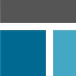 Tiedemann Advisors icon