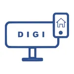 DIGI - DEIN Bauassistent icon