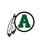 Adair Public Schools icon