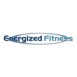 Energized Fitness icon