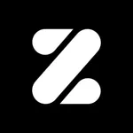 ZAP-D icon