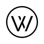 Worqout icon