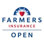 The Farmers Insurance Open icon