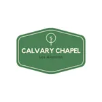 Calvary Chapel Los Alamitos icon