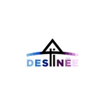 Destinee Eglise icon