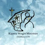 Kapena Wright Ministries icon