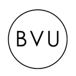 BVU Authority icon