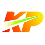 kingpoint2.5 icon