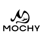 MOCHY icon