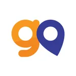 PromoGo icon