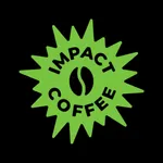 Impact Coffee icon