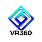 Grev 360VR icon