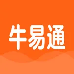 牛易通 icon