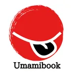 Umamibook icon