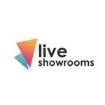 LiveShowrooms icon