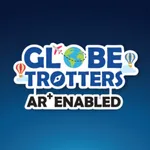 Smartivity Globetrotters AR icon