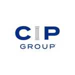 CIP Benefit Mobile App icon