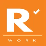 RemindWork - Quản lý công việc icon