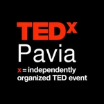 TEDxPavia icon