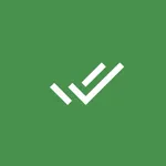 Inertium Habit Tracker icon