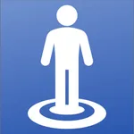 Seqwence PinPoint icon