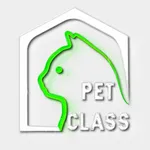 Pets Boutique icon