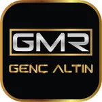 Genc Altin icon