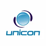 Unicon icon