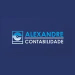 Alexandre Contabilidade icon