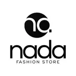 Nada Fashion Store icon