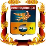 Сєвєродонецький КЦ icon