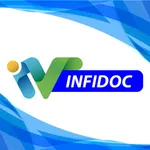 Infidocs icon